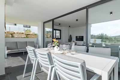 4-c23c0f86247804fa50226aecd8b0b2c8