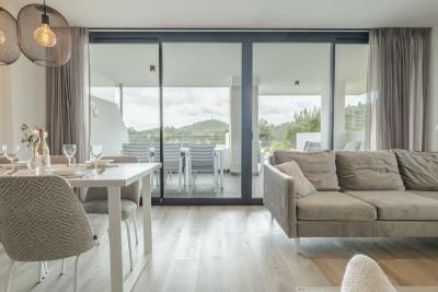 9-467d0cee5b725f3ef65f102a0c2e69c0