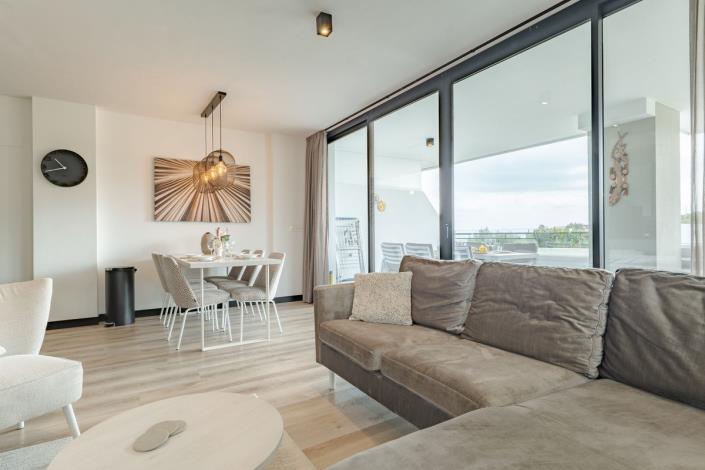 Image No.8-3 Bed Apartment for sale