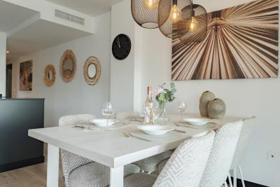 13-5fd73dea700db77384c091ca9818b1a9