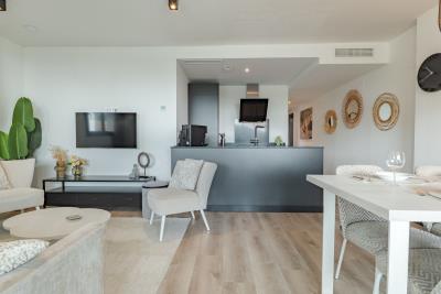 14-d70dc3102c00d7be0e872dfe1c1f86d7