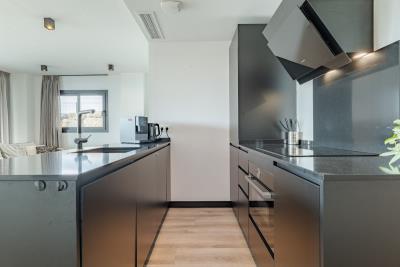 15-11d12f2f454f2f5e9b981fdd8b901d51