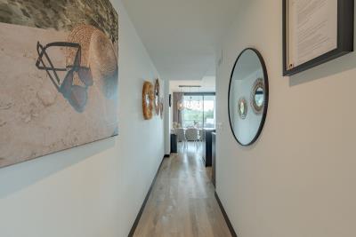 19-d0ed7da2012a09046d307c195d98e7d6