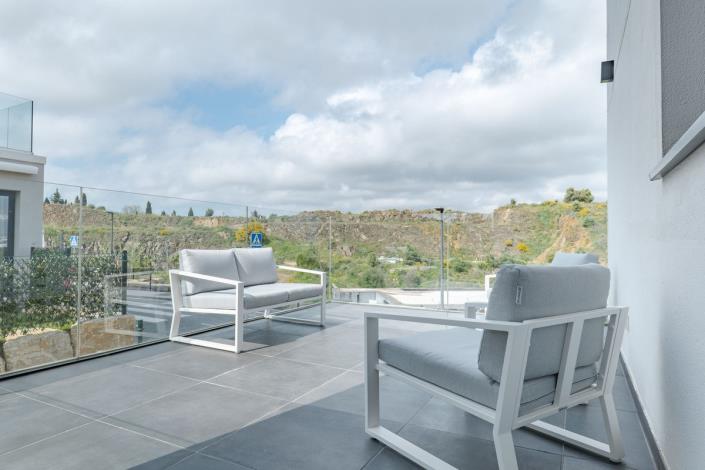 Image No.2-3 Bed Apartment for sale