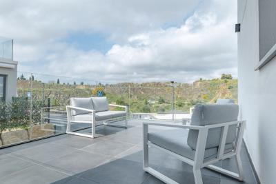 26-c684a62c9f160a1f90904dd925da0645