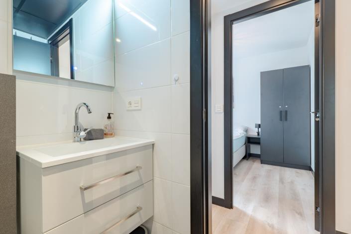 Image No.18-3 Bed Apartment for sale