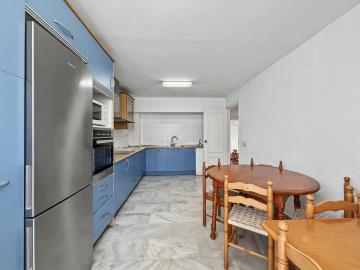 9-467d0cee5b725f3ef65f102a0c2e69c0