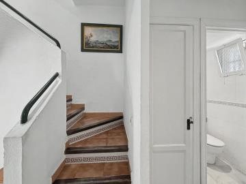 15-11d12f2f454f2f5e9b981fdd8b901d51