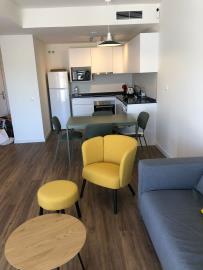 4-c23c0f86247804fa50226aecd8b0b2c8