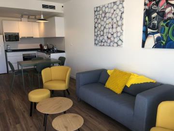 5-3595ad71cbd87be6c3643a4285ef4791