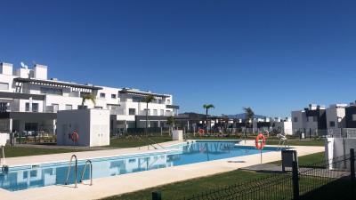 14-d70dc3102c00d7be0e872dfe1c1f86d7