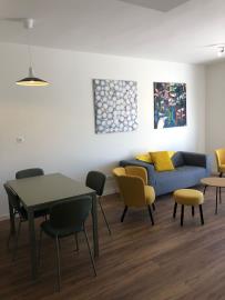 15-11d12f2f454f2f5e9b981fdd8b901d51