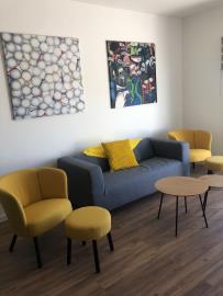 16-ec67b526875bf0124b6ce4328a754439