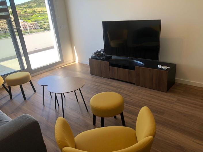 Image No.11-2 Bed Apartment for sale