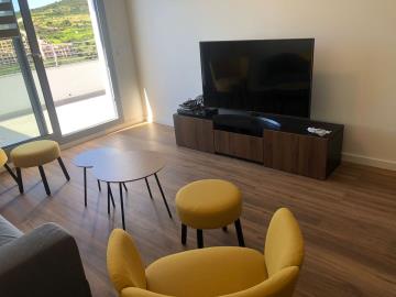 17-dd5fcd4f0eb487dfa3803f7e20814c0e