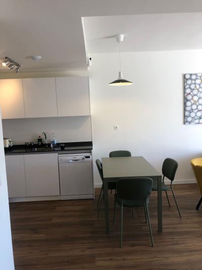 Image No.12-2 Bed Apartment for sale