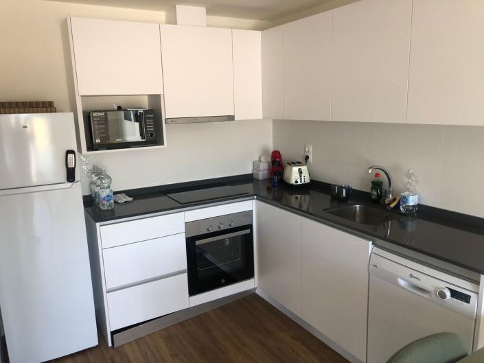 Image No.13-2 Bed Apartment for sale