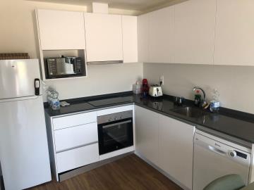 20-d1f7658cbe4ba6cd8666fec30fba80ad