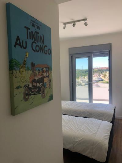 Image No.17-2 Bed Apartment for sale