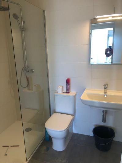 Image No.16-2 Bed Apartment for sale