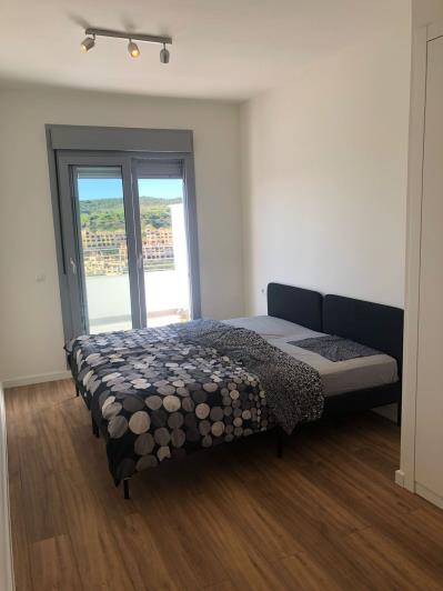 Image No.15-2 Bed Apartment for sale