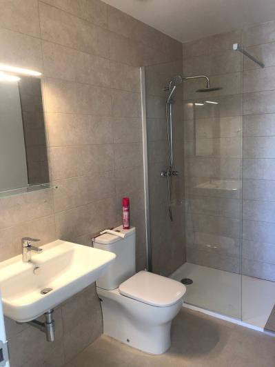 Image No.18-2 Bed Apartment for sale