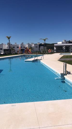 Image No.20-2 Bed Apartment for sale