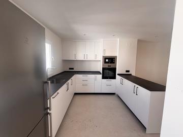 3-644887ed831e8682853ff700c7704b89