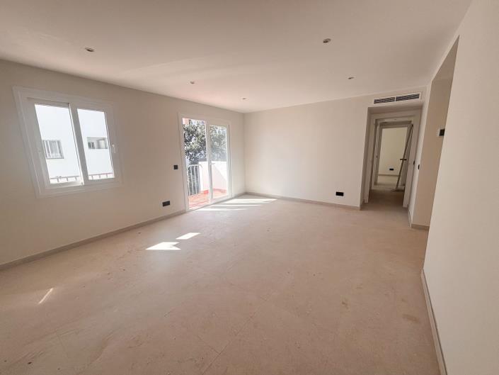 Image No.7-3 Bed Apartment for sale