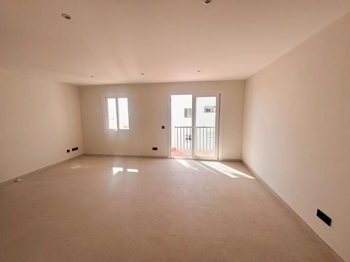 Image No.2-3 Bed Apartment for sale