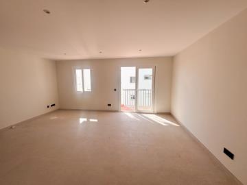 5-9a73ad0a57b4354c2b6c8eec813cdbf8