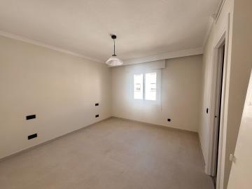 10-75bef5f12e72a6d65f05a48dacffbe42