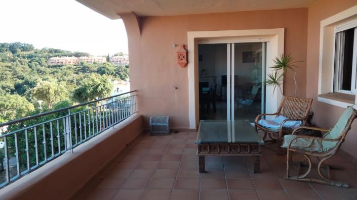 Image No.5-2 Bed Apartment for sale