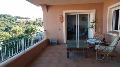 5-3595ad71cbd87be6c3643a4285ef4791