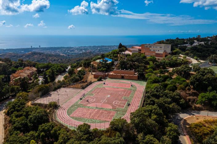 Image No.13-2 Bed Apartment for sale