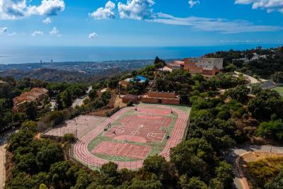 13-5fd73dea700db77384c091ca9818b1a9