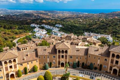 15-11d12f2f454f2f5e9b981fdd8b901d51