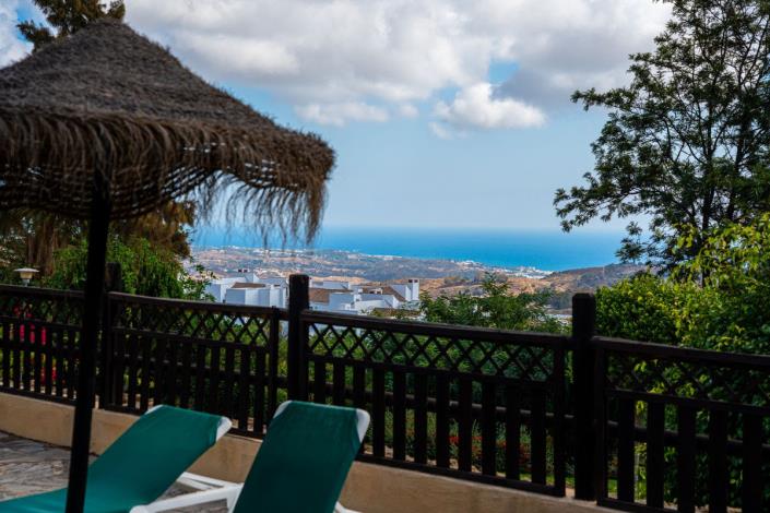 Image No.16-2 Bed Apartment for sale