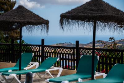 20-d1f7658cbe4ba6cd8666fec30fba80ad