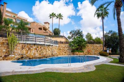 21-2c707e7c511429b4f8ec4ee5f221ddb6