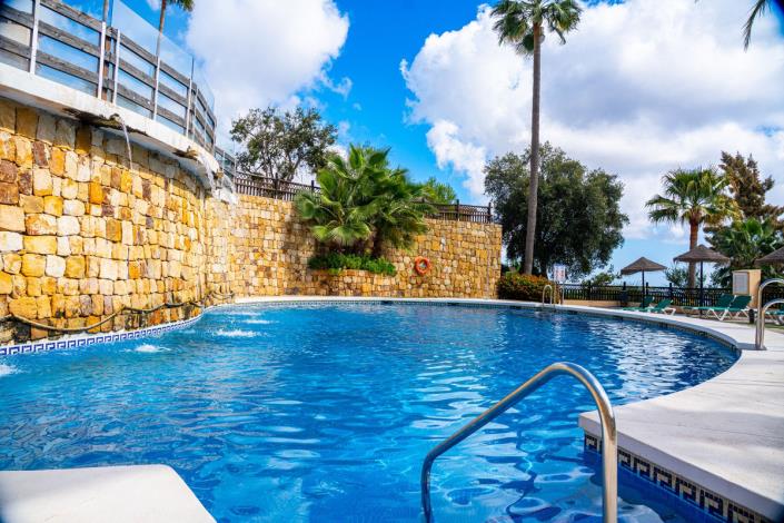 Image No.18-2 Bed Apartment for sale