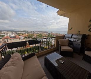 3-e898b2bb2a2fdfd06d2c39894dce8316