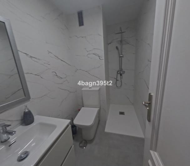 Image No.16-Appartement de 2 chambres à vendre à La Cala De Mijas