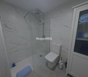 20-d1f7658cbe4ba6cd8666fec30fba80ad