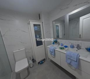 21-2c707e7c511429b4f8ec4ee5f221ddb6