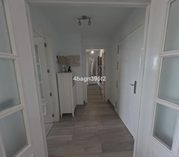 Image No.7-Appartement de 2 chambres à vendre à La Cala De Mijas