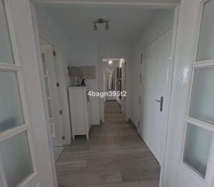 40-f31507287178c6a03c2c34ff88cc832c