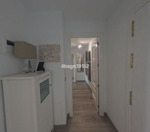 Image No.8-Appartement de 2 chambres à vendre à La Cala De Mijas