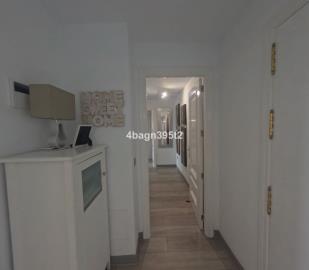 41-0bdc8f07789df4609410591d8ac779d9