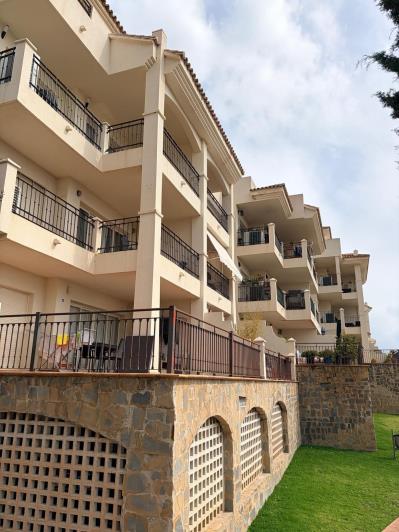 Image No.2-2 Bed Apartment for sale